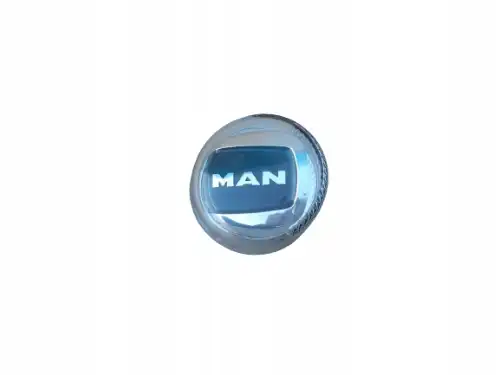 Фара MAN 81253206135