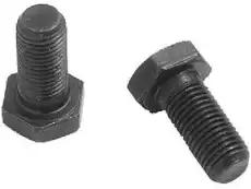 BOLT,(WAT OTLT)(3.275) 10198997 CADILLAC