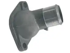 OUTLET,WAT(ACDelco #15-1567) 10147884 CADILLAC