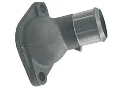 OUTLET,WAT(ACDelco #15-1567) 10147884 CADILLAC
