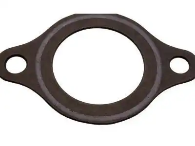 GASKET,WAT OTLT(ACDelco #10105135) CADILLAC