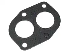 Прокладка глушителя STELLOX 75-51773-SX