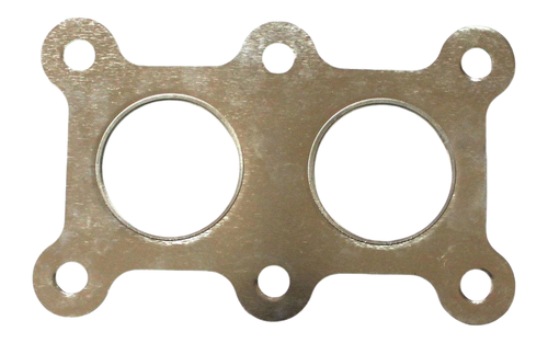 Прокладка глушителя STELLOX 75-51774-SX