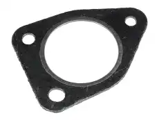 Прокладка глушителя STELLOX 75-51789-SX