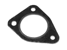 Прокладка глушителя STELLOX 75-51789-SX