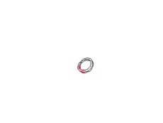 Автозапчасть/WASHER, METAL 16635J2000 NISSAN