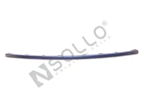 02R42040 Накладка SOLLO