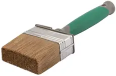 https://img.armtek.ru/img/article/449/44991118/230x230/44991118_0.webp