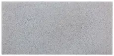 https://img.armtek.ru/img/article/449/44991167/230x230/44991167_0.webp