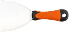 https://img.armtek.ru/img/article/449/44991187/230x230/44991187_0.webp