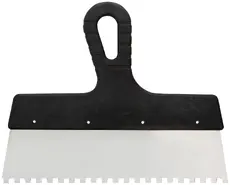 https://img.armtek.ru/img/article/449/44991195/230x230/44991195_0.webp