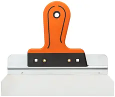 https://img.armtek.ru/img/article/449/44991203/230x230/44991203_0.webp