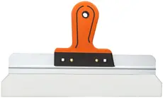 https://img.armtek.ru/img/article/449/44991205/230x230/44991205_0.webp