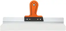 https://img.armtek.ru/img/article/449/44991207/230x230/44991207_0.webp