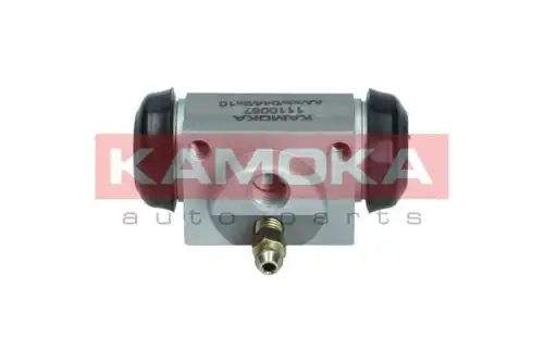 Цилиндрик тормозной 1110057 KAMOKA