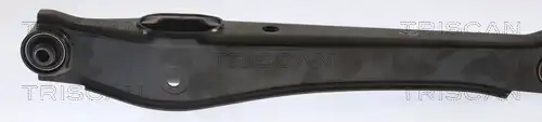Рычаг подвески TRISCAN 8500 80570