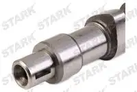 Распредвал STARK SKCMS-1000008