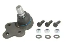 Шаровая опора REINHOCH RH03-1007