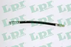 ШЛАНГ ТОРМОЗНОЙ 6T46788 LPR