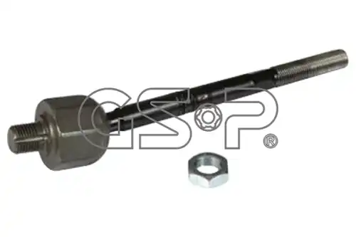 Рулевая тяга GSP S030955