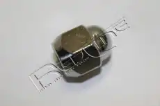 https://img.armtek.ru/img/article/449/44994001/230x230/44994001_0.webp