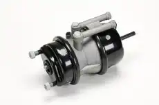 энергоаккумулятор ! T20/24\BPW 05.444.44.01.3