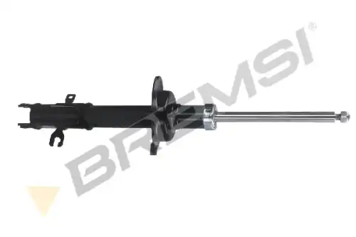 Амортизатор SA0969 BREMSI