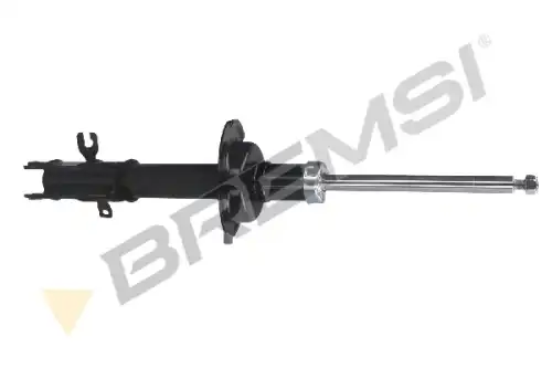 Амортизатор SA1318 BREMSI