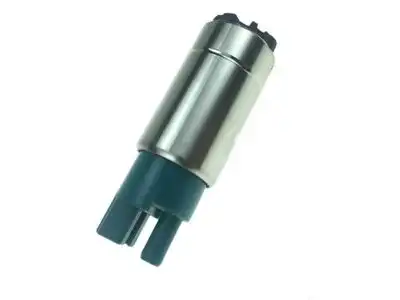 Nissan бензонасос эле 1704231U05