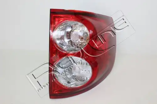 Фонарь задний RED LINE 103GW000