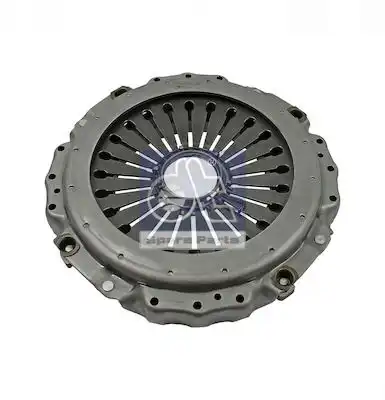 Корзина сцепления DT 7.18050