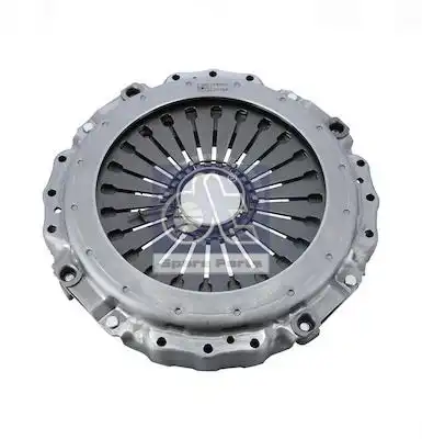 Корзина сцепления DT 7.18051