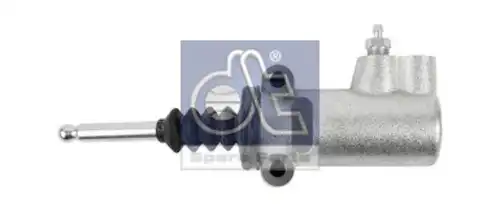 Цилиндр сцепления DT 7.18318