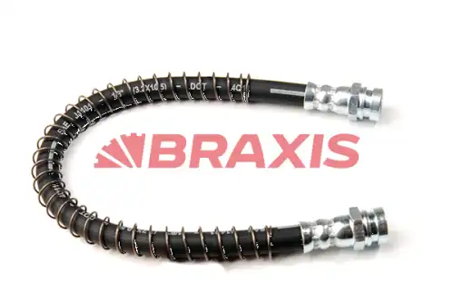 Тормозной шланг AH0265 BRAXIS