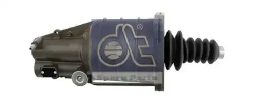 ПГУ сцепления! \Iveco 7.18356 DT