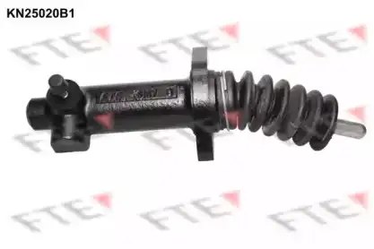 Цилиндр сцепления FTE KN25020B1