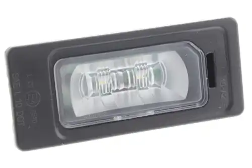 Фонарь габаритный VEMO V10-84-0042