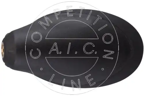 Головка антенны 59094 AIC