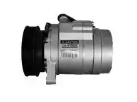 Компрессор, кондиционер 10-1045 AIRSTAL