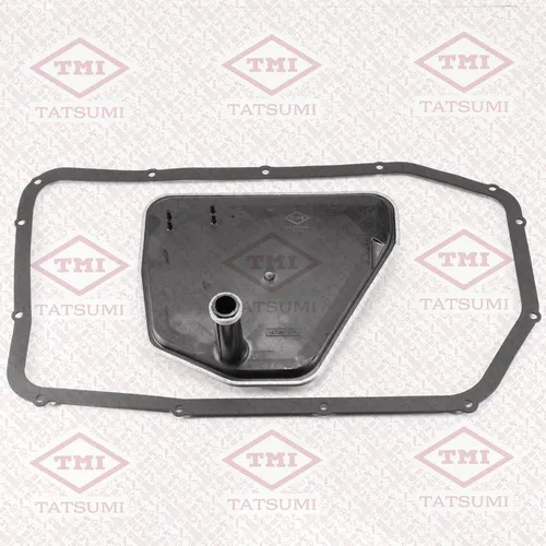 Фильтр АКПП TATSUMI TBI1040