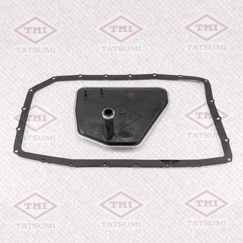 Фильтр АКПП TATSUMI TBI1031