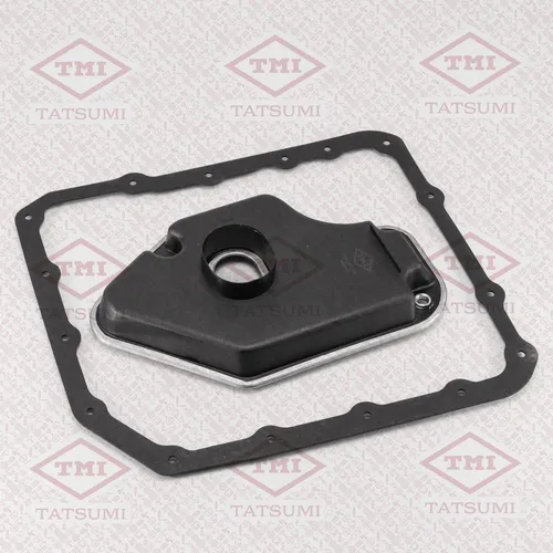 Фильтр АКПП TATSUMI TBI1035