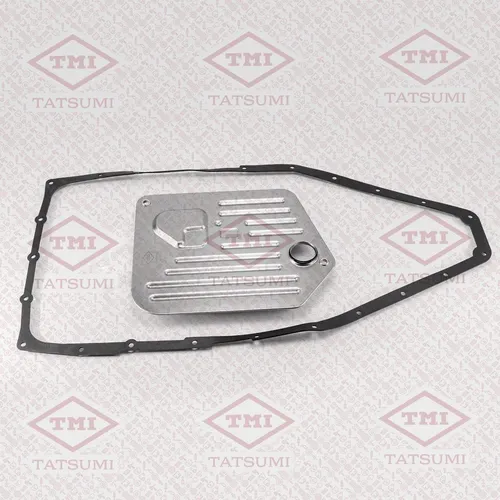 Фильтр АКПП TATSUMI TBI1046