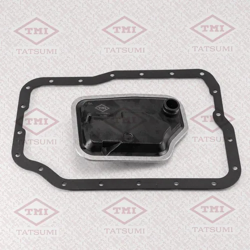 Фильтр АКПП TATSUMI TBI1033