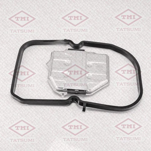 Фильтр АКПП TATSUMI TBI1044