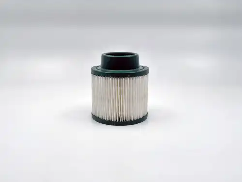 Фильтр воздушный BIG FILTER GB-9463GROUP