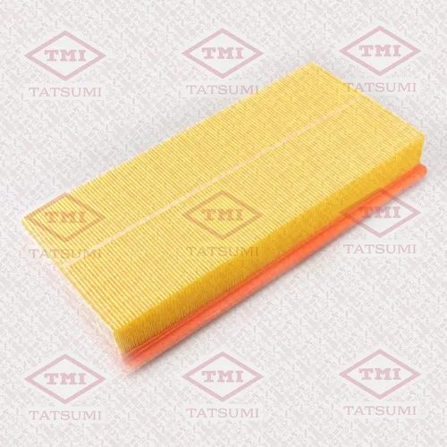 Фильтр воздушный TATSUMI TBC1054