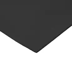 https://img.armtek.ru/img/article/449/44999146/230x230/44999146_0.webp