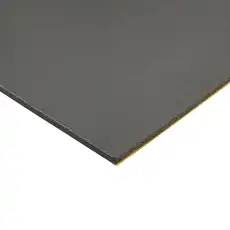 https://img.armtek.ru/img/article/449/44999156/230x230/44999156_0.webp