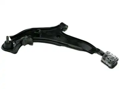 Рычаг подвески NISSAN 5450141U00